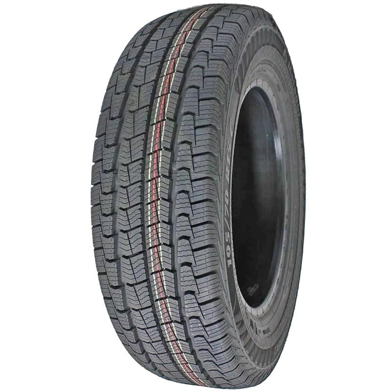 Автошина Matador MPS 400 Variant All Weather 2 215/75 R16C 113/111R (283927)