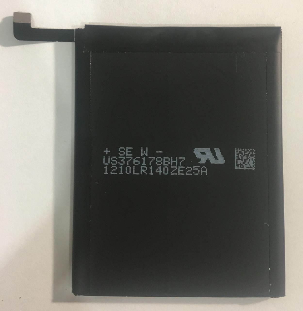 Аккумулятор HUAWEI P10 HB386280ECW 3100mah