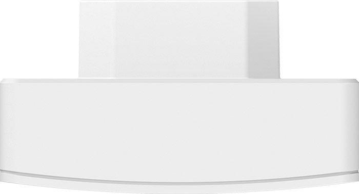 Точка доступу Ruijie Reyee RG-RAP1200 P - фото 5 Точка доступу Ruijie Reyee RG-RAP1200 P - фото 5