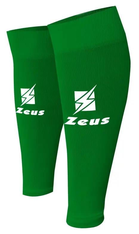 Гетры Zeus CALZA TUBE р. 40-46 Зеленый (Z01772 40-46) - фото 1 Гетры Zeus CALZA TUBE р. 40-46 Зеленый (Z01772 40-46) - фото 1