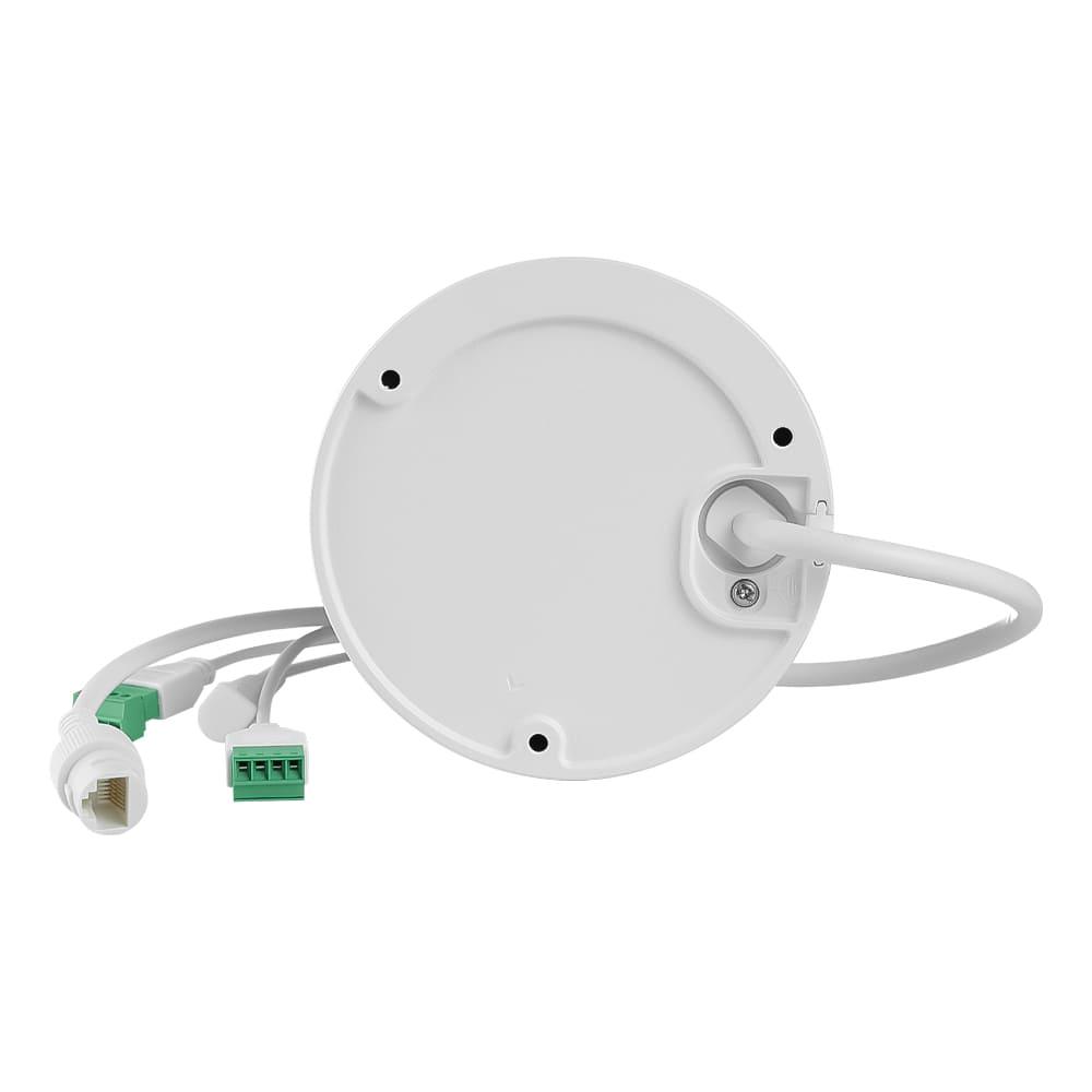 Камера 4 МП IP Hikvision DS-2CD2143G2-LIS2U 4 мм - фото 6