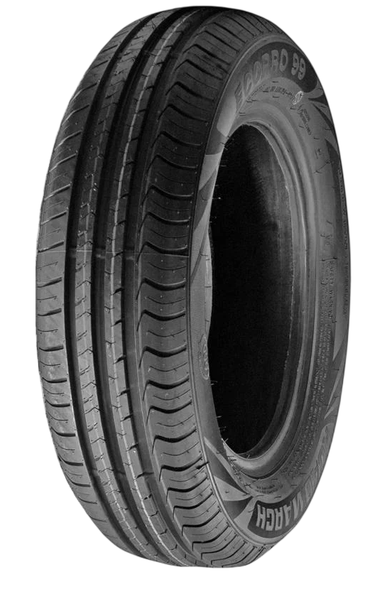 Автошина ROADMARCH Ecopro 99 175/70 R14 88T XL (388977) Автошина ROADMARCH Ecopro 99 175/70 R14 88T XL (388977)
