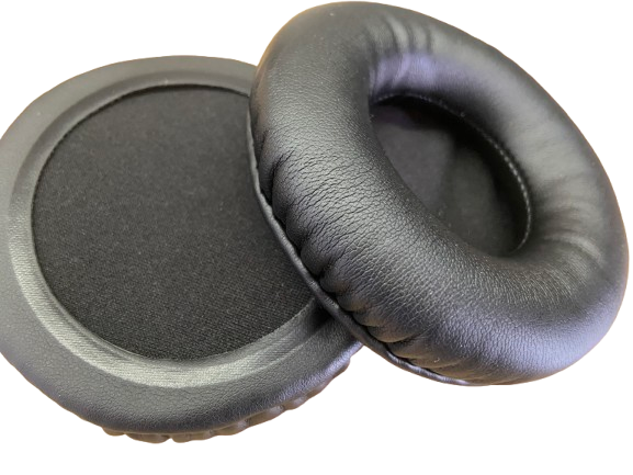 Амбушюри Acme BH213 Wireless On-Ear Headphones - фото 4