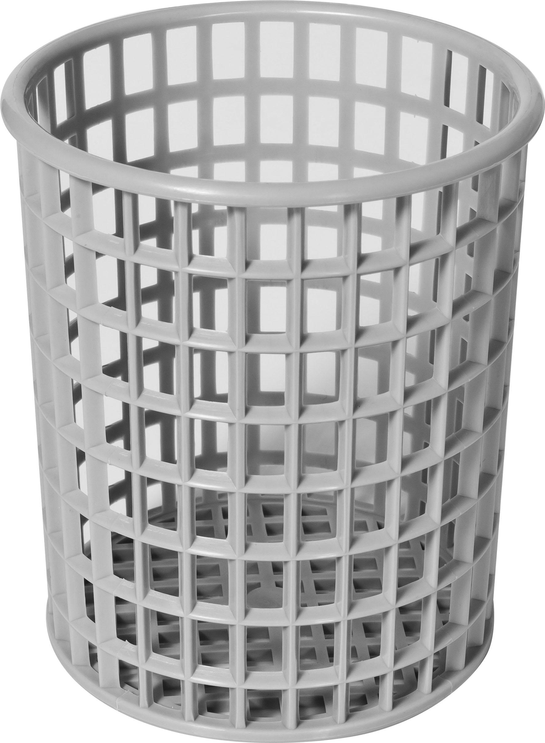 Корзина для столовых приборов GastroPlast круглый (CKA--0035)