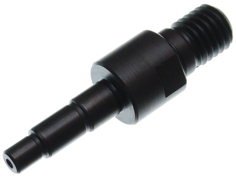 Вал болгарки УШМ Sparky M850 152772 d7х9х10 L70 (bol241)