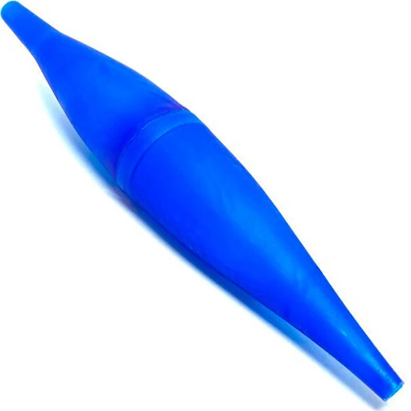 Мундштук для кальяну Базука Охолоджувач (2670406418) Мундштук для кальяну Базука Охолоджувач (2670406418)