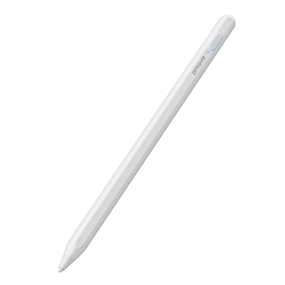 Стилус Proove ASP-02 для планшета Wand Universal Version (591247)