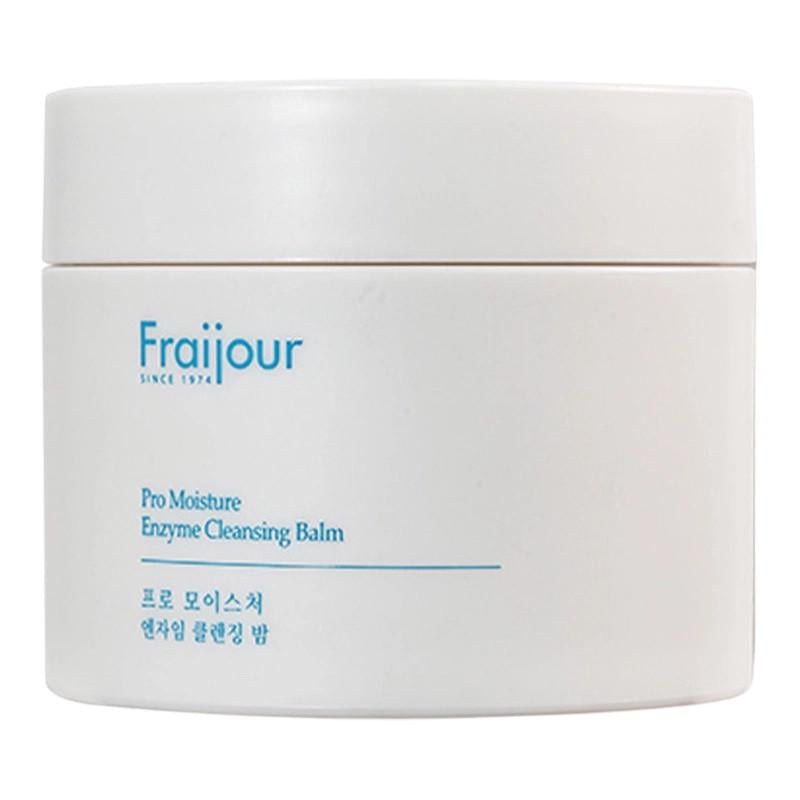 Бальзам гидрофильный с энзимами Fraijour Pro Moisture Enzyme Cleansing Balm 110 мл (2833066938)