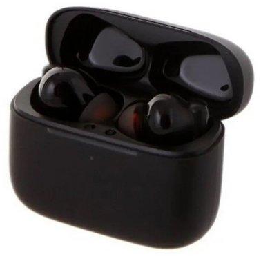 Наушники беспроводные вакуумные с микрофоном Baseus True Wireless Earphones Bowie M2 BT5.2 40/400 mAh 5h (565455) - фото 2