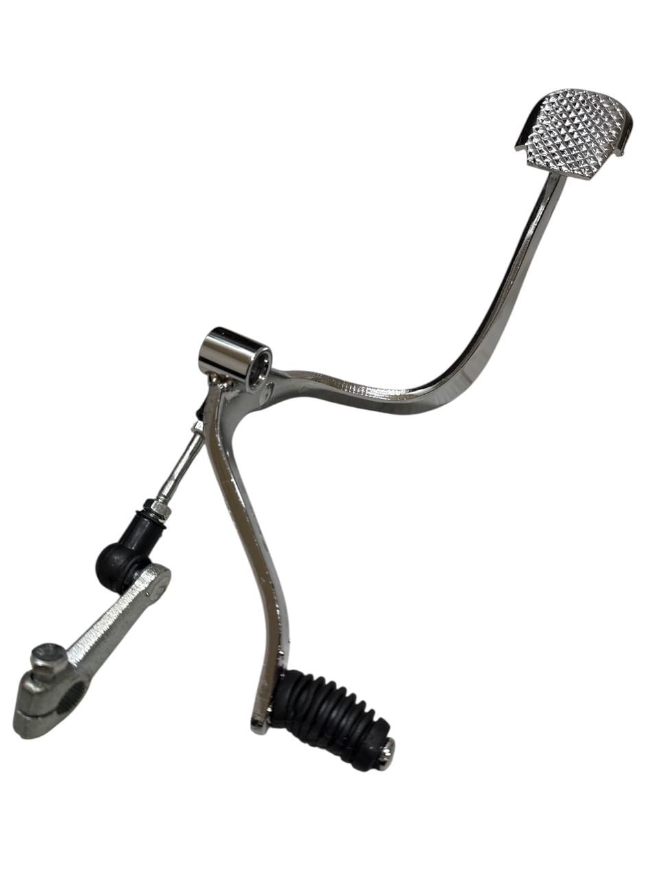 Лапка перемикання передач мотоцикла Viper-ZS200A (76202)