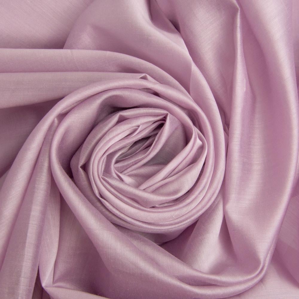 Ткань Тенсел шелк 45 г/м2 150 см для изысканной одежды Фрез