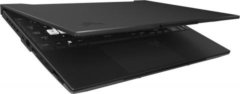 Ноутбук Asus TUF Dash F15 FX517ZE Black (FX517ZE-RS51) - фото 13