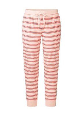 Піжамні штани Esmara S Піжамні штани Esmara S