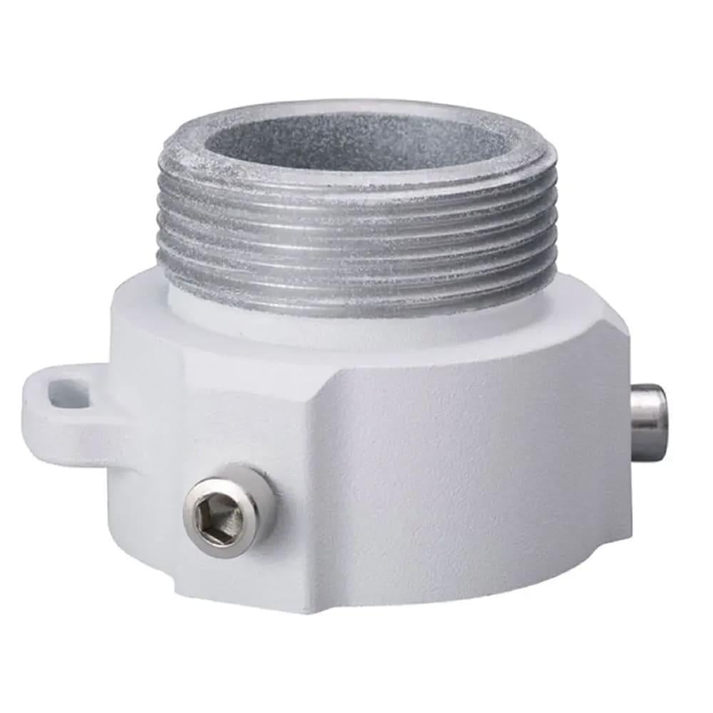 Адаптер переходный Dahua для PTZ камер DH-PFA111