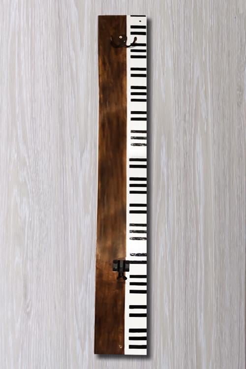 Ростомер детский HEGA №3 (281-3) - фото 2 Ростомер детский HEGA №3 (281-3) - фото 2