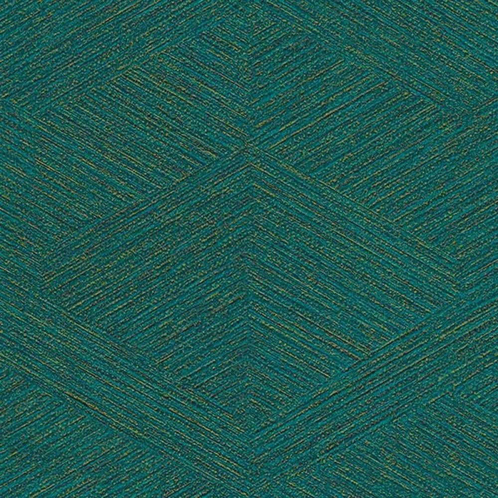 Обои виниловые на флизелиновой основе Marburg New Romantic (30320) Обои виниловые на флизелиновой основе Marburg New Romantic (30320)