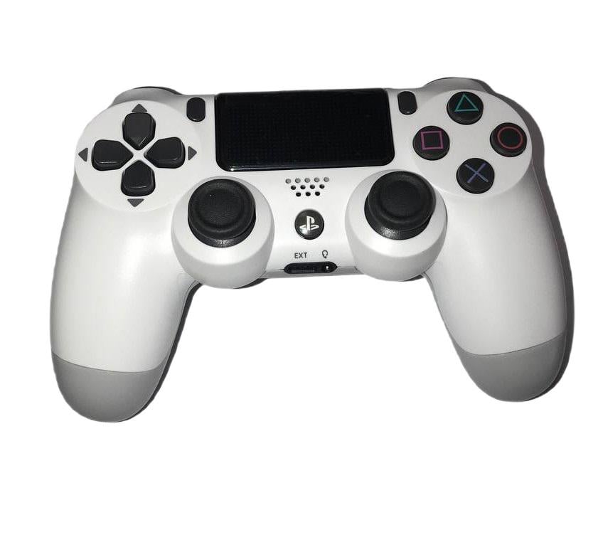Геймпад беспроводной Белый (000549759)