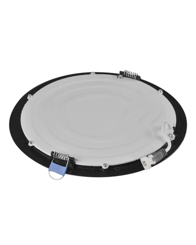 Точечный светильник Polux 324122 RIGEL - фото 2