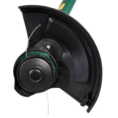 Триммер электрический Nowa EP 400k (000195156) - фото 7 Триммер электрический Nowa EP 400k (000195156) - фото 7