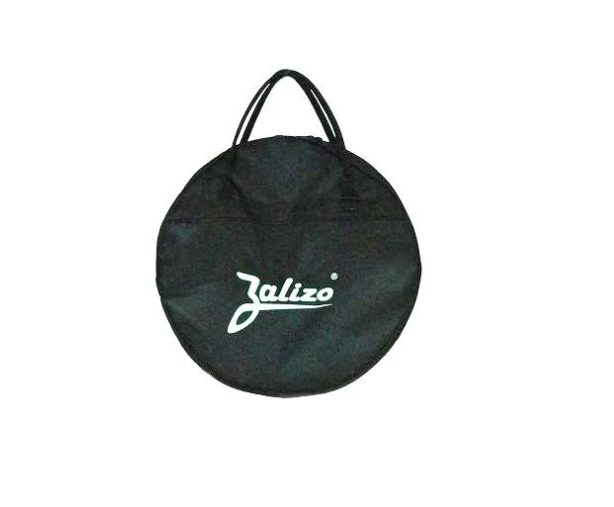 Чехол для тарелок Zalizo Cymbal Bag (2332333)