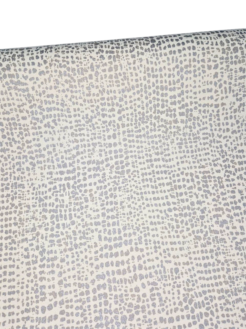 Шпалери вінілові Marburg 31356 для спальні/вітальні/кухні/передпокою/ванної кімнати 10,05x1,06 м Бежевий (2296314438) - фото 4 Шпалери вінілові Marburg 31356 для спальні/вітальні/кухні/передпокою/ванної кімнати 10,05x1,06 м Бежевий (2296314438) - фото 4