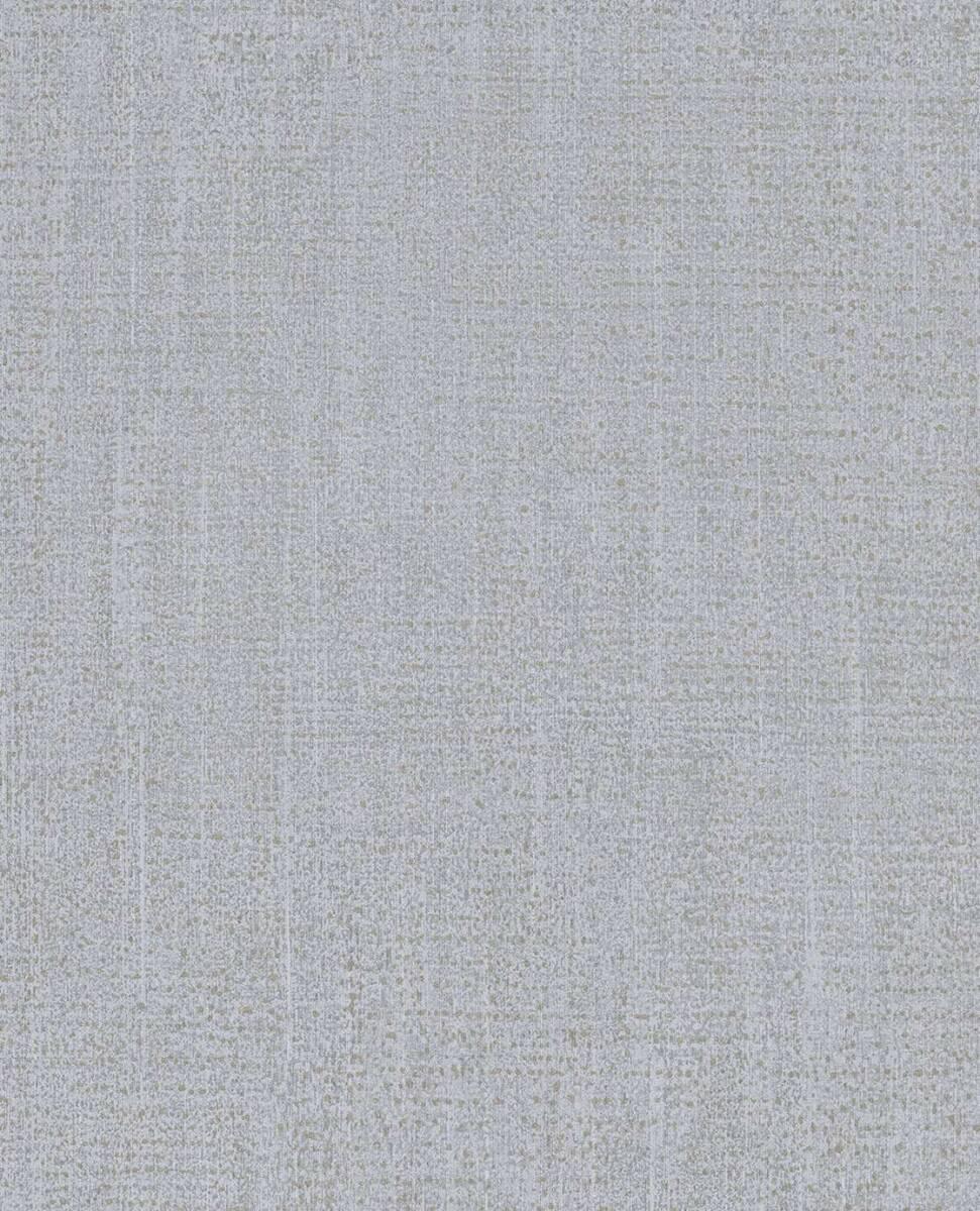 Обои виниловые на флизелиновой основе Eijffinger Masterpiece (358065)