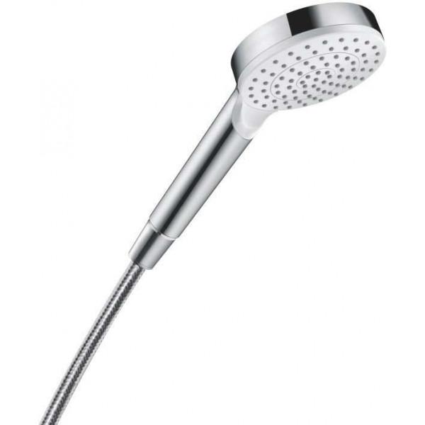 Душова система  Hansgrohe Crometta (26533400) - фото 4