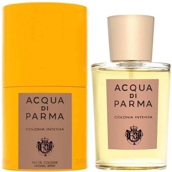 Одеколон для мужчин Acqua Di Parma Colonia Intensa 100 мл (375740)
