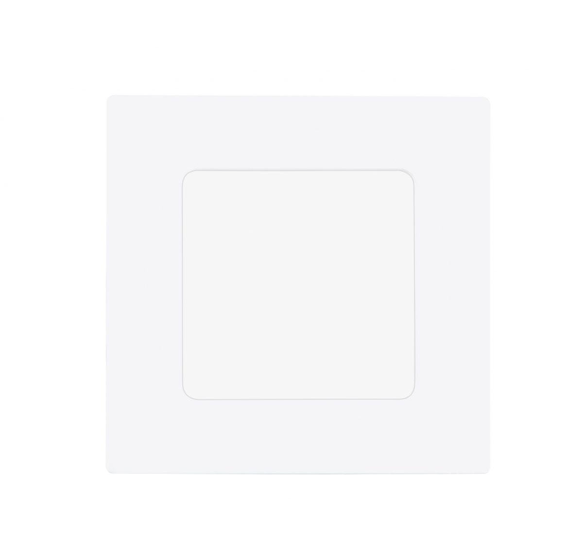 Точечный светильник Eglo Fueva 1 94046