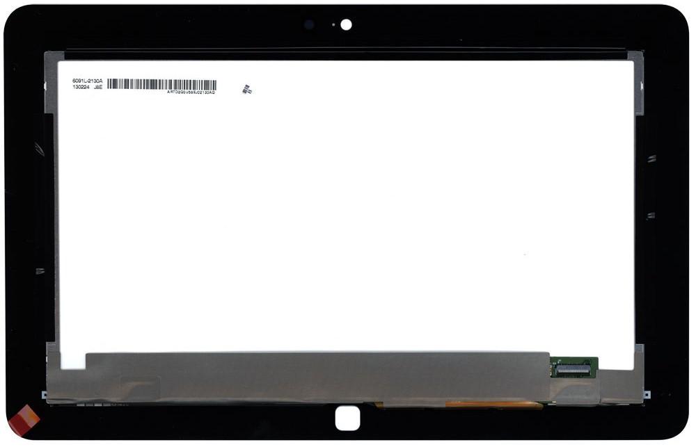 Матрица с тачскрином для планшета Dell Latitude 10 - фото 2
