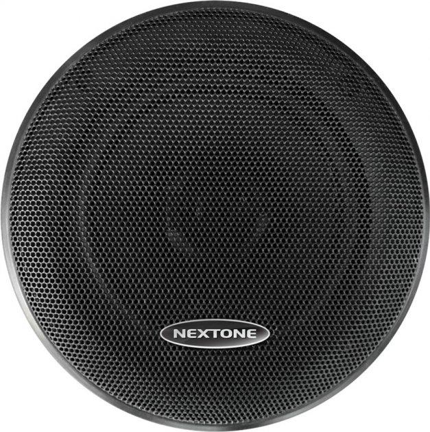 Автоакустична система Nextone NS-162 ящик 10 шт. (38550) - фото 3