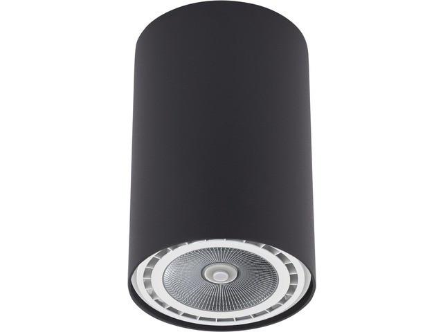 Светильник точечный Nowodvorski Downlight (9485)