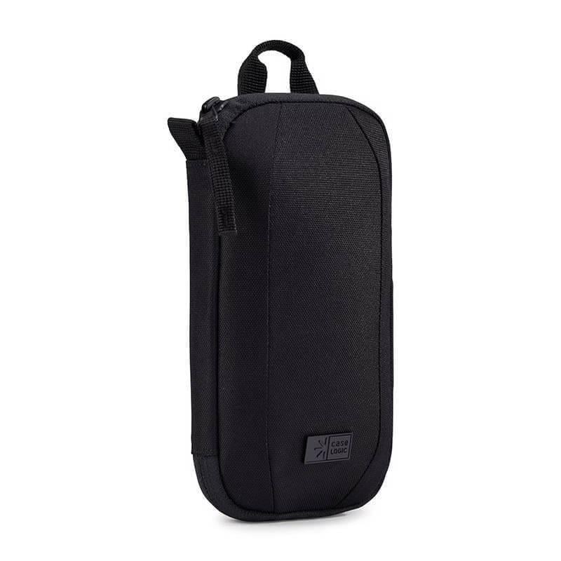 Органайзер для электроники Case Logic INVIAC-101 Invigo Eco Accessory Case Mini Black (6949038)
