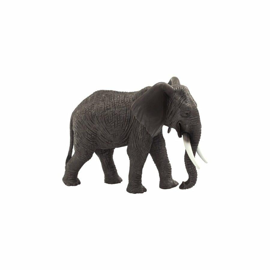 Фігурка Mojo Слон (387189)
