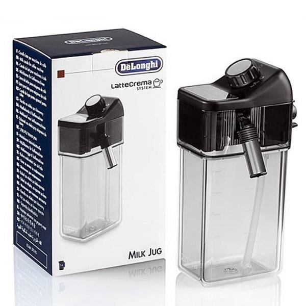 Капучинатор для кофемашины Delonghi (5513282281)