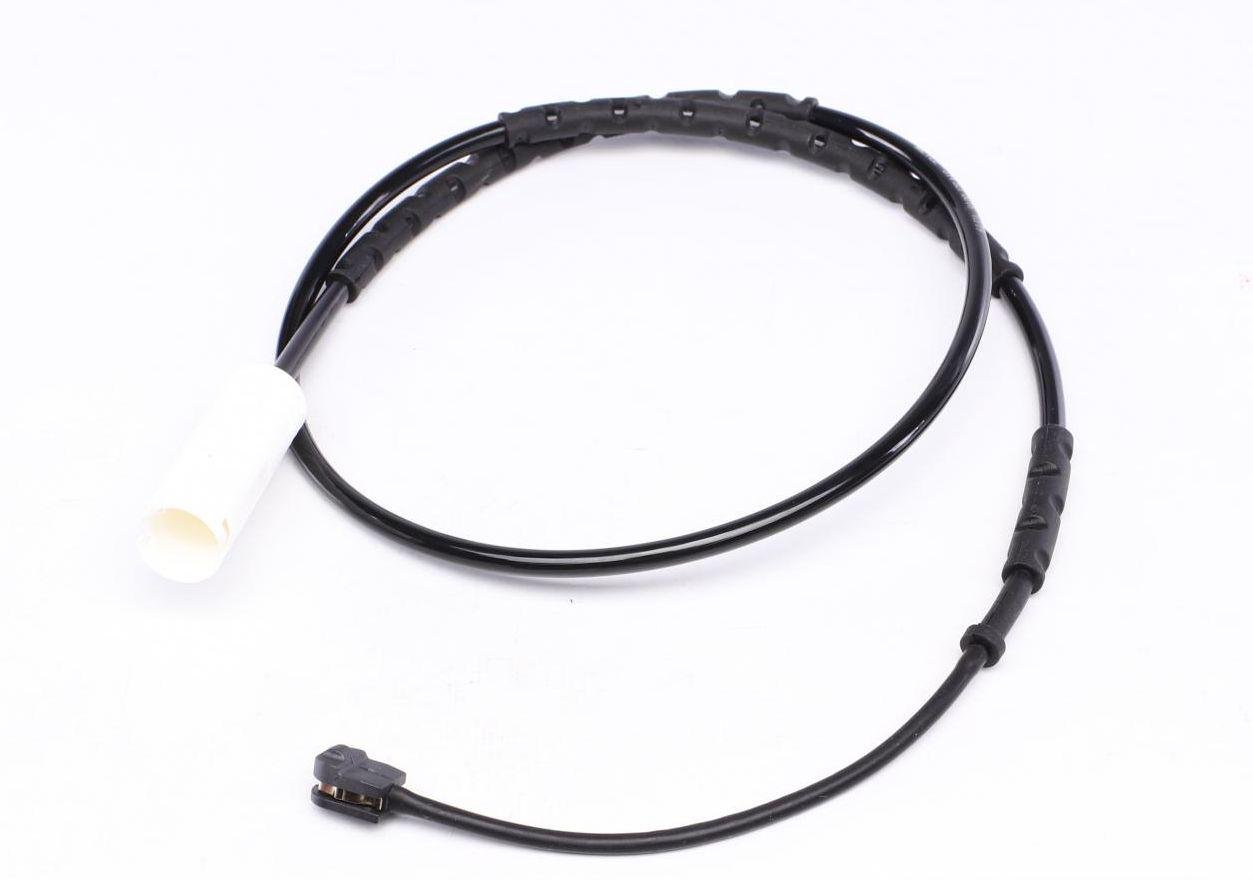 Датчик зносу гальмівних колодок задніх Mini Cooper 10-16 314 (527 0018)