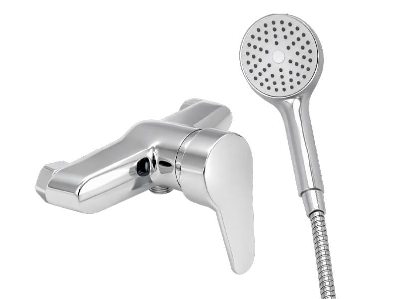 Змішувач для душа MILLZ MZA 5-A182-40 (ТР-00027443)