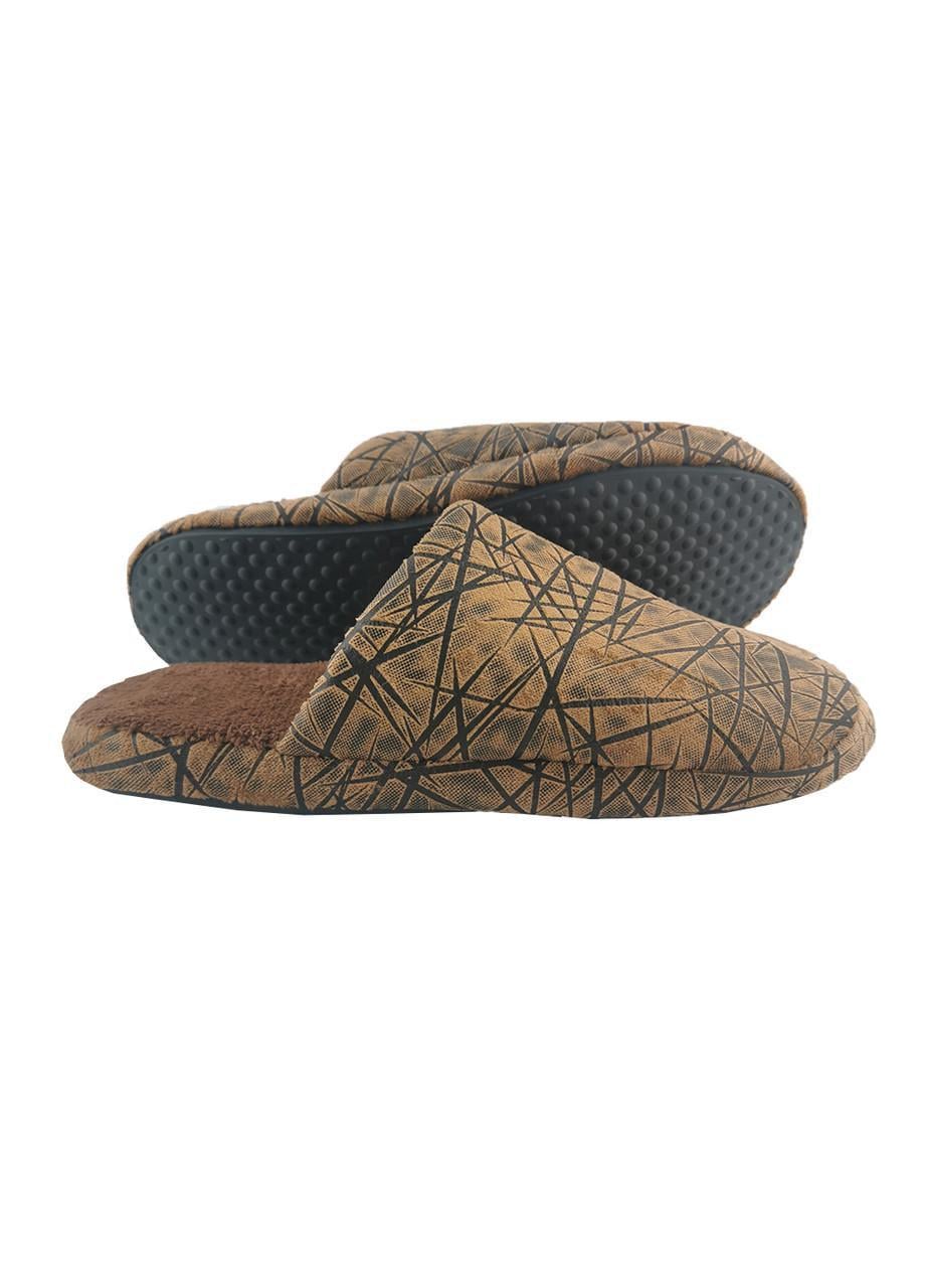 Тапочки домашние t361 р. 42 (2200000074560)