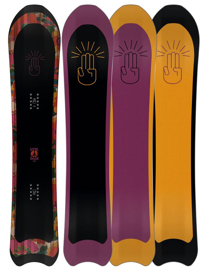 BATALEON / LOVE POWDER / 148Bataleon Love Powder 148