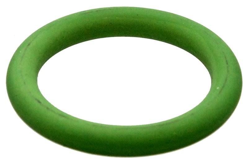 Уплотнительное кольцо перфоратор Sparky ВС 540СЕ (330846)