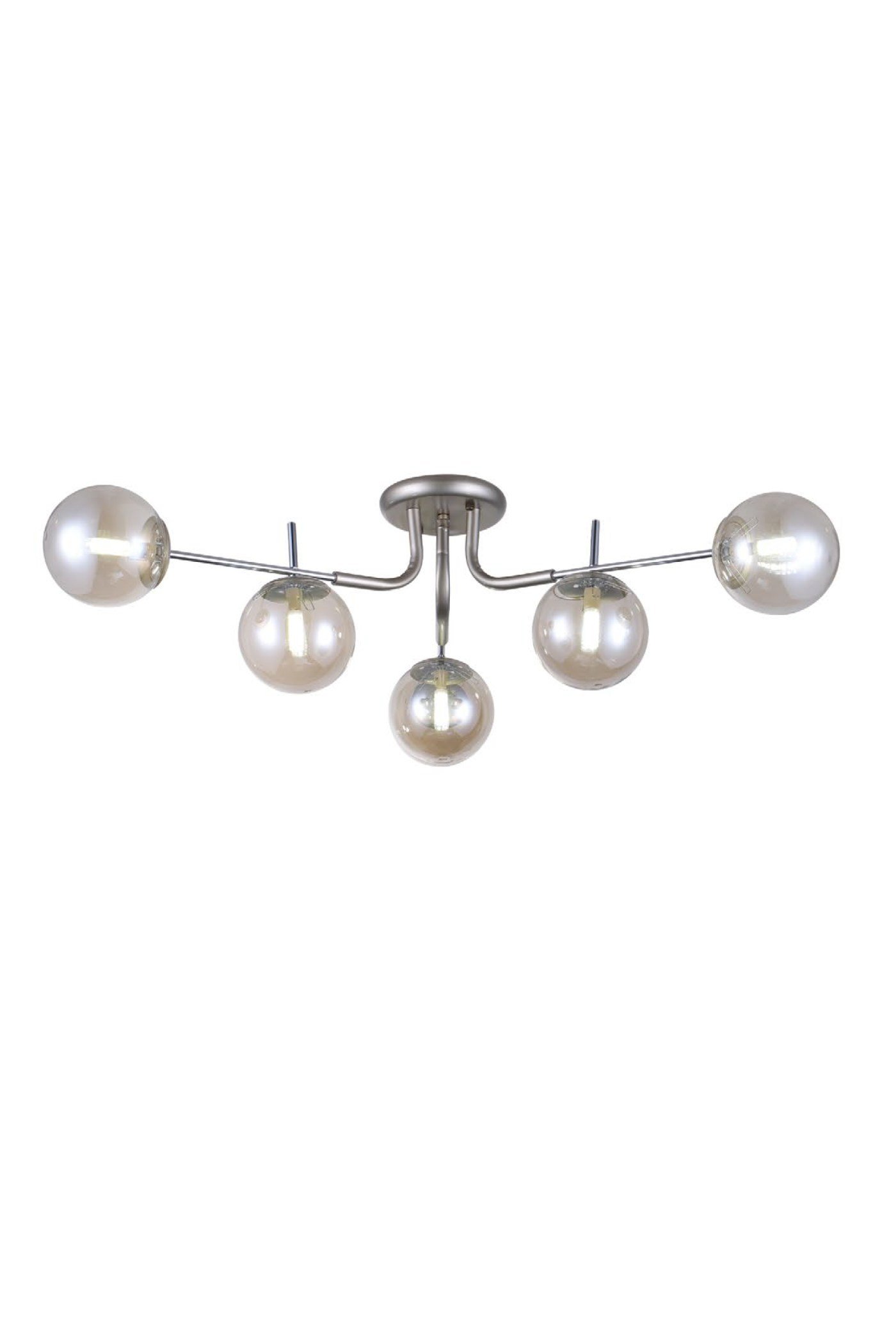 Люстра Blitz (5002-46)