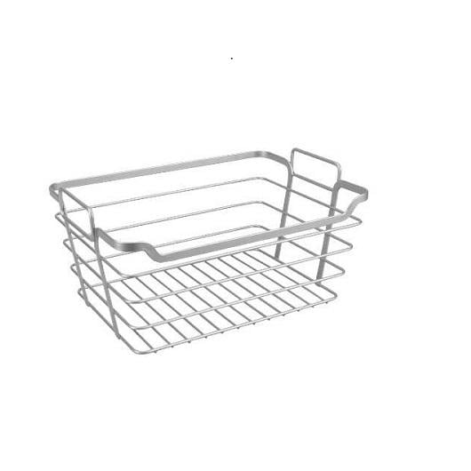 Корзина Metaltex (404840)