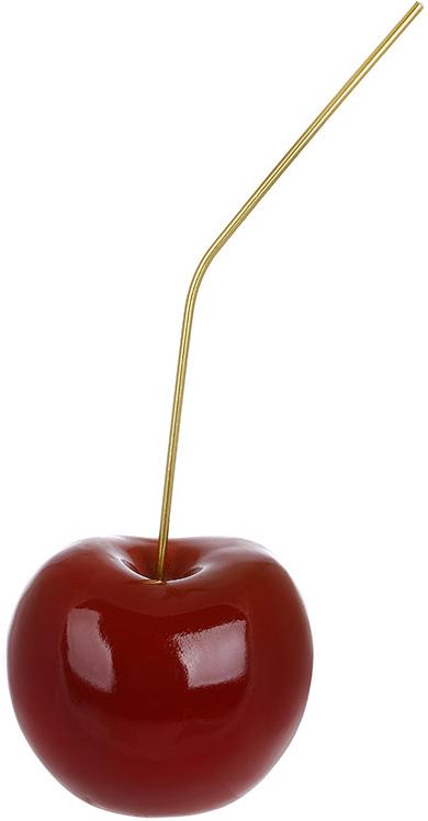 Элемент декоративный Cherry 19х15х51 см