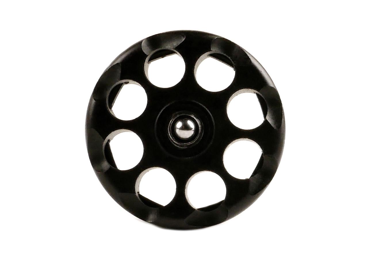 Магазин PCP ZBROIA Козак FC-2 Sapsan TAC/TAC-M 6,35 мм 8 зарядный - фото 3 Магазин PCP ZBROIA Козак FC-2 Sapsan TAC/TAC-M 6,35 мм 8 зарядный - фото 3