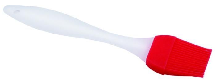 Кисточка силиконовая Empire Вера 25 см (0062)