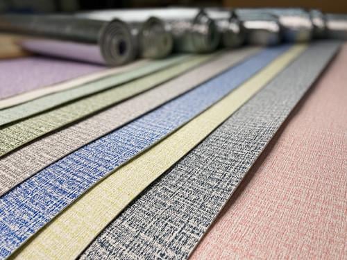 Шпалери самоклеючі Sticker Wall 2800х500х3 мм Білий - фото 5 Шпалери самоклеючі Sticker Wall 2800х500х3 мм Білий - фото 5