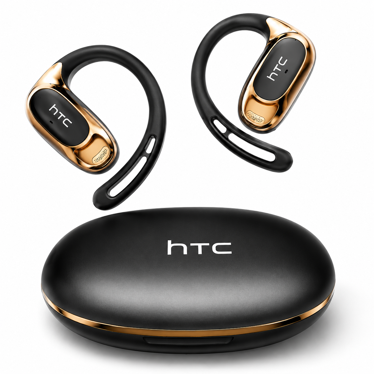 Наушники беспроводные с AI переводчиком TWS Bluetooth 5,4 HD с зарядным кейсом (36959043) Наушники беспроводные с AI переводчиком TWS Bluetooth 5,4 HD с зарядным кейсом (36959043)