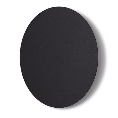 Бра TK Lighting Luna 1407