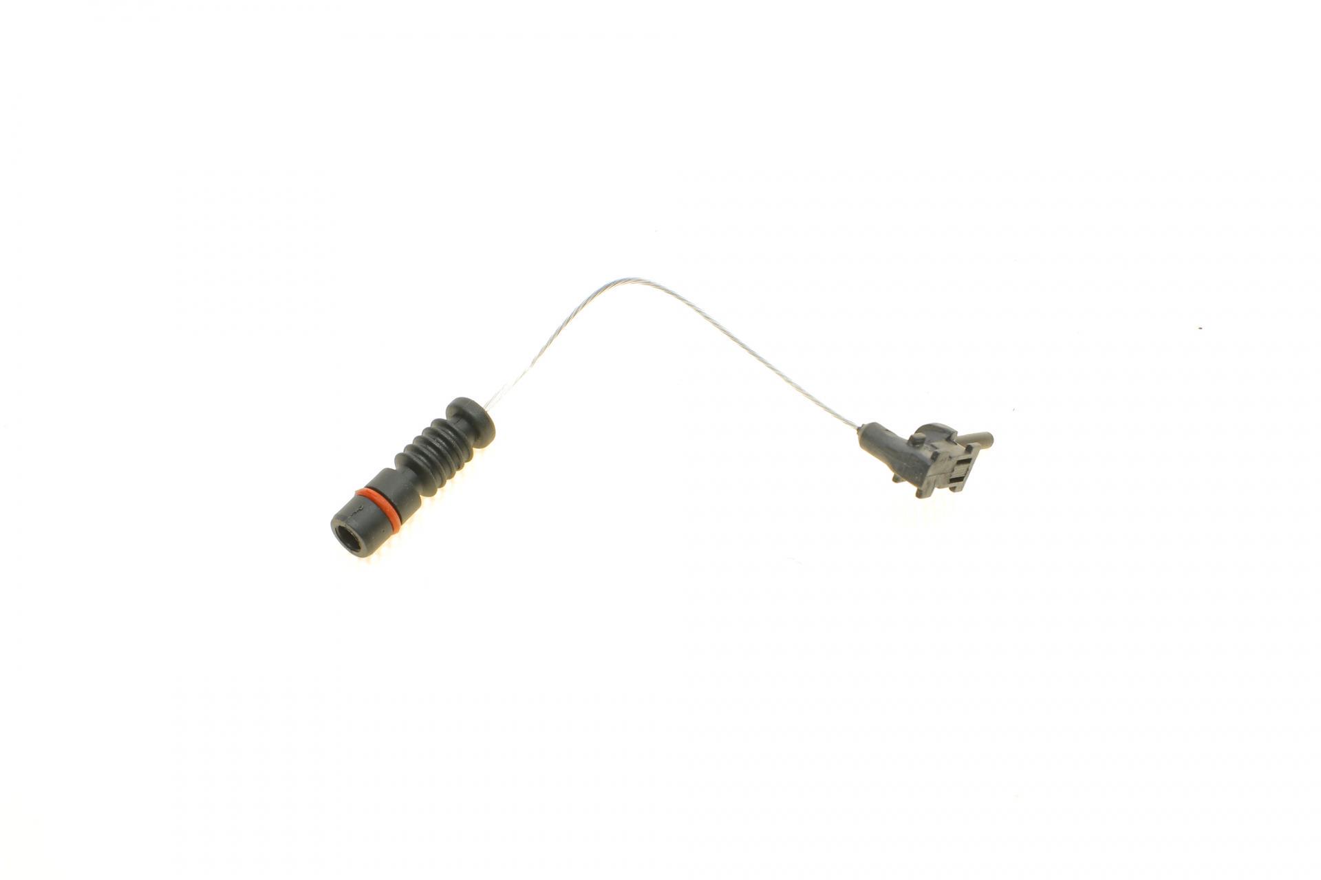 Датчик Aic износа тормозных колодок передних Mercedes M-Class W163 98-05 (52296)