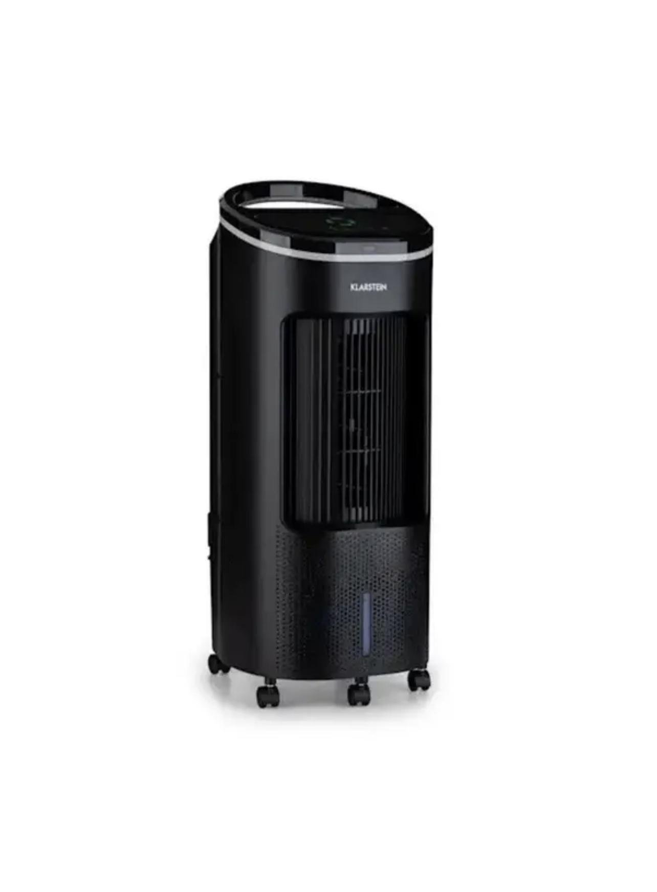 Вентилятор KLARSTEIN IceWind Plus 4в1 с пультом 330 м3/ч (19527322)